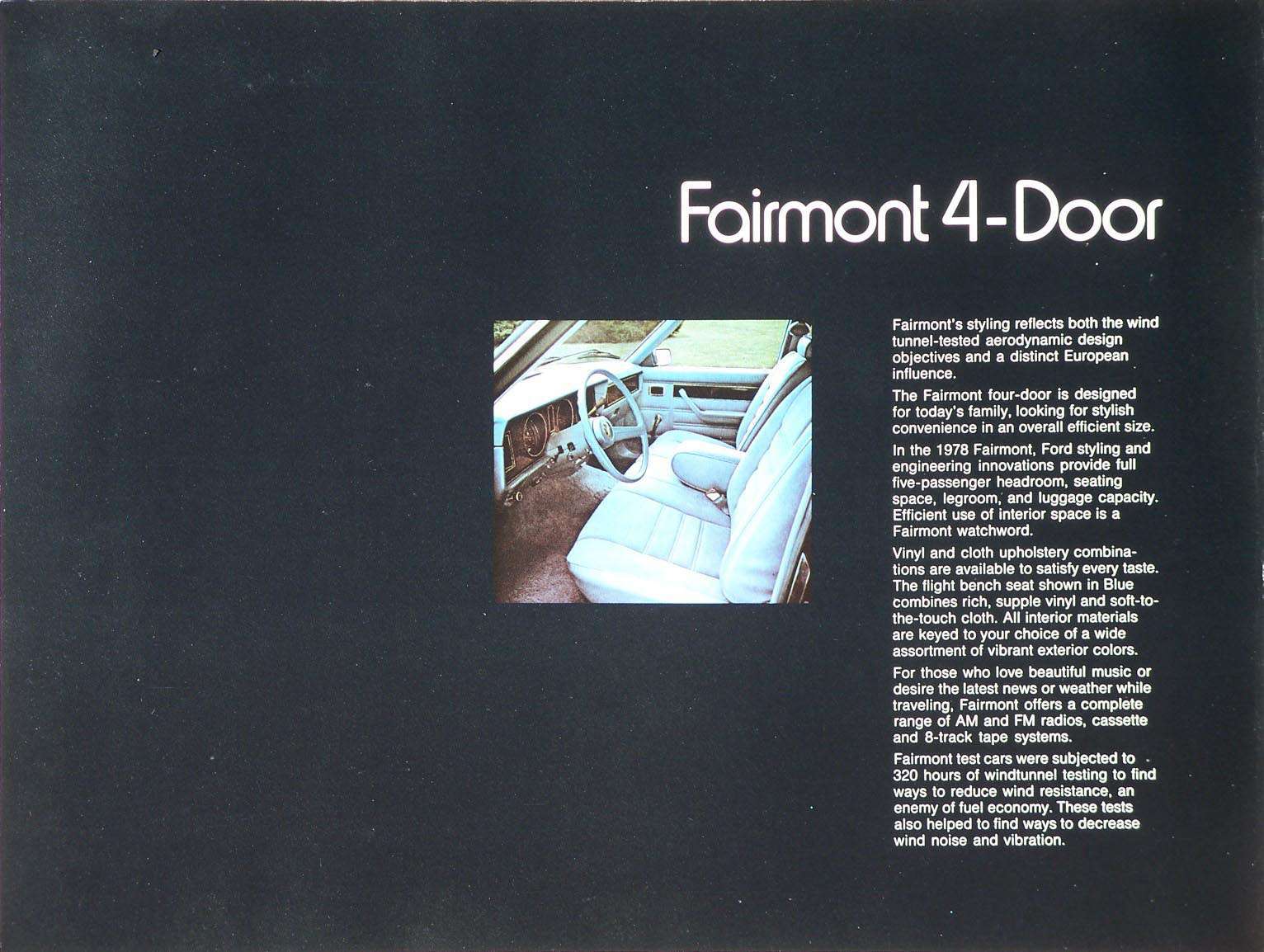 n_1978 Ford Fairmont Prestige-08.jpg